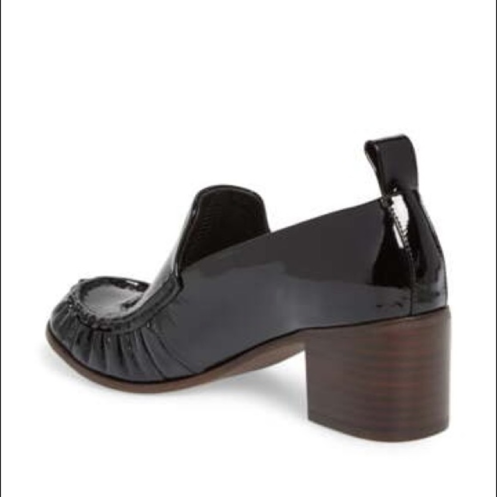 BRAND NEW. Jeffrey Campbell Pump